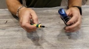 Как разобрать бритву Braun 5770? How to disassemble the Braun 5770 shaver?