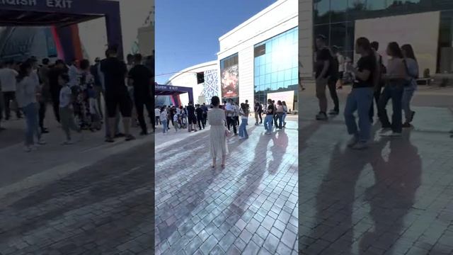 O'zbekistondagi Yagona McLaren | Tuning House смотреть онлайн