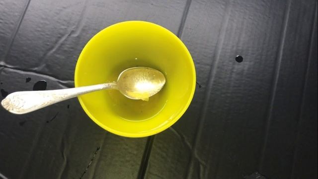 ОТ ВОСПАЛЕНИЯ И БОЛИ В КОЛЕННОМ СУСТАВЕ РЕЦЕПТ смотреть онлайн