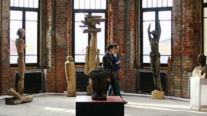 4 мая 2016  г. Концерт Ю. Башмета на Красном Профинтерне