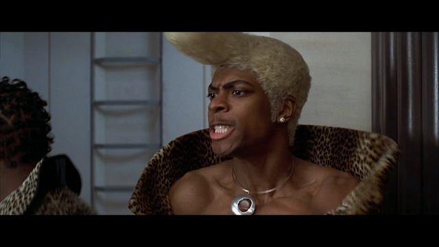 Бззз Бзззз — Пятый элемент / 5 элемент смотреть онлайн