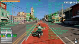AMD FX. Multithreading среди нас. (FX 4350 vs 6350 vs 8350)