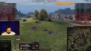 "РАЗЬ*БАЛИ РАНДОМ - 2 VS 8" - ЛЕВША С СОЮЗНИКОМ РАСТАЩИЛИ СЛИТУЮ КАТКУ / ДВЕ МАНТИКОРЫ В ДЕЛЕ