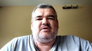 Как перевести деньги в Узбекистан, Болгарию, Сербию (мой небольшой кейс). Работает ли Золотая корон