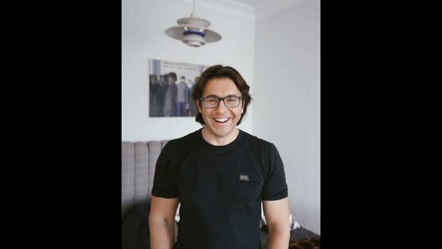 "ОHKОЛОГИЯ?"-OБЛЫCEНИЕ МАЛАХОВА. смотреть онлайн