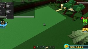 Build A Boat *2023* OP Auto Build Script | Copy / Paste Builds |