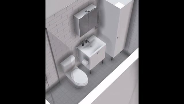 проект дома мечты(новый 2023) смотреть онлайн