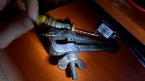 3 5 мм разъём для  наушников  с микрофоном гарнитуры 3 5mm jack 4 pin