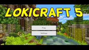 How to Install Lokicraft 5 Mods in 2023 ?