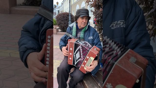 Карело-финская полечка!!! смотреть онлайн