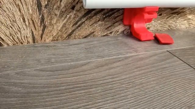 Чем закрыть трубы отопления? смотреть онлайн