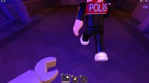 Roblox Doors 1-100 -- 4/4  Door 100 - Figura Shou