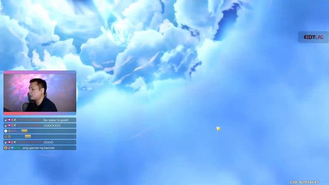 Rolling 29k Primos to Pull 50/50 Wishing for Kokomi | Genshin Impact 3.0 смотреть онлайн