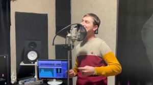 МАГА КАЙФ ХАТУБА ИНДИЙСКАЯ ПОППУРИ