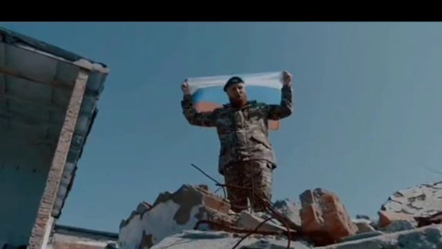 Для поднятия настроения!))🤙
Осторожно! 🔞🔞🔞 Ненормативная лексика.