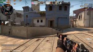 Gigabyte GTX 960 2Gb G1 Gaming Test in 12 Games 1080p