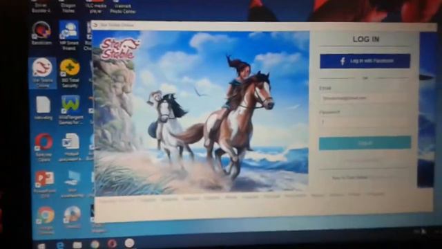 У меня есть новый канал! 😀😄 смотреть онлайн