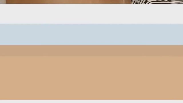 Зорге 90 смотреть онлайн