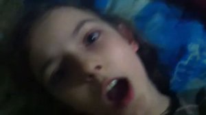 Песня я знаю твой телефон