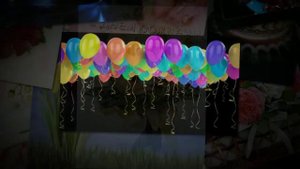 сказка поздравление женщине