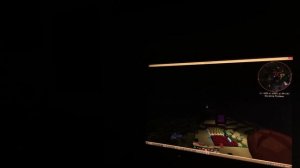 Room Lighting synced to Minecraft Time (time-lapse)