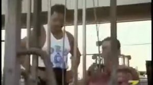 Смотреть Как Набрать Мышечную Массу - Как Быстро Набрать Мышечную Массу В Спортзале