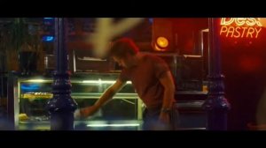 МОИ ЧЕРНИЧНЫЕ НОЧИ Cat Power   The Greatest