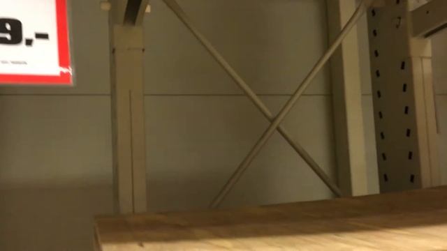 Гипермаркет ОБИ. Пиломатериалы: фанера, половая доска