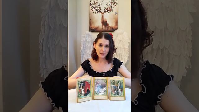 Divine Masculine Daily Message 26 January 2022 - Just Do It смотреть онлайн