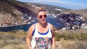 Переезд в Крым на ПМЖ: а стоит ли?