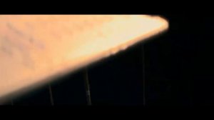 Ночной Калининград