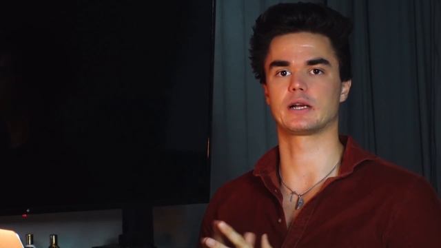 Гениальный ответ на ЛЮБЫЕ возражения клиентов | Работа с возражениями в продажах смотреть онлайн