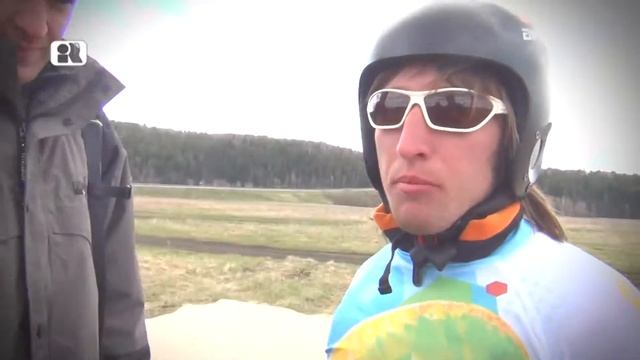 Мужской клуб парапланеристы смотреть онлайн