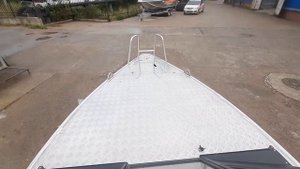 Wellboat 53