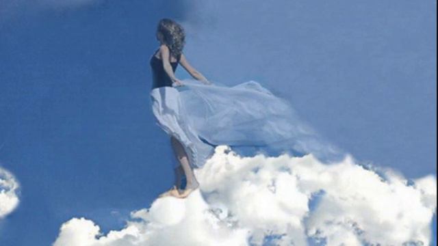 Я так люблю лето смотреть онлайн