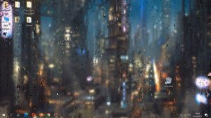 Как узнать пароль от wifi роутера_ Все способы!