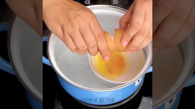 БЕСЦЕННЫЕ КУЛИНАРНЫЕ ЛАЙФХАКИ, О КОТОРЫХ ВЫ ХОТЕЛИ БЫ ЗНАТЬ РАНЬШЕ смотреть онлайн