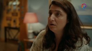 Ömer Dizisi 23. Bölüm