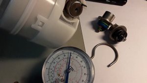 2. РДТ-380 СЭПО