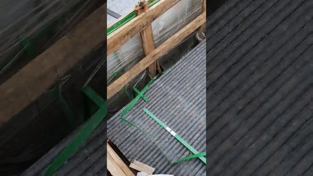 Гранит от поставщика. Гранитная  плитка, Гранитные ступени. Брусчатка. Https://xn--80aodyfs2g.com