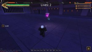 [YBA] 5 СПОСОБОВ КАК ПОЛУЧИТЬ ЛАКИ СТРЕЛУ БЕСПЛАТНО | КАК ПОЛУЧИТЬ ЛАКИ НА ХАЛЯВУ?