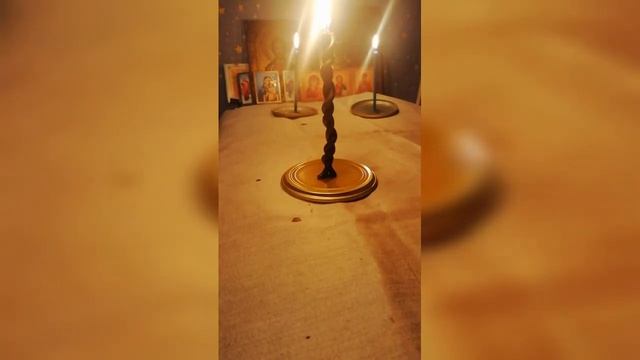 Мощная #чистка Отжиг чужих привязок? ?смотреть до конца! ☝️ смотреть онлайн