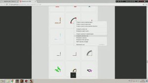 КАК УСТАНОВИТЬ ПРИЦЕЛ В SAMP || TXD Workshop