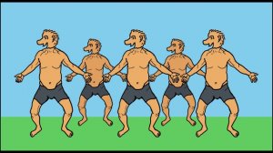 Я СОВСЕМ НЕ ПИСАЮ Я СОВСЕМ НЕ КАКАЮ