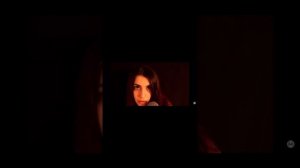 АСМР имя Оля/Ольга / ASMR name Olya/Olga