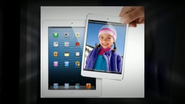 Samsung Galaxy Note 2 is OVERRATED смотреть онлайн