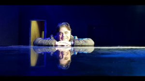 Carmelo Zappulla ft Giusy Attanasio Tu e Lei