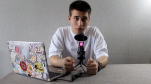 Муравьям нужна зимовка? Или диапауза? | Муравьи и Мифы #5