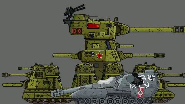 1 серия