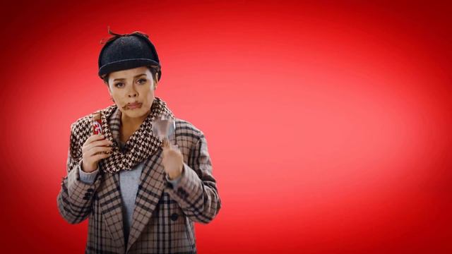 Потому что 35! (2) смотреть онлайн